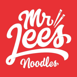 business logo