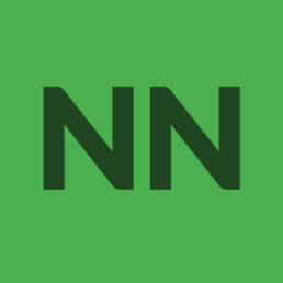 business logo