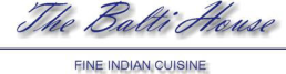 business logo