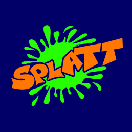 business logo