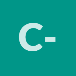 business logo