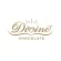 Divine Chocolate