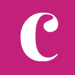 business logo