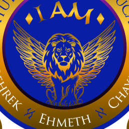 business logo