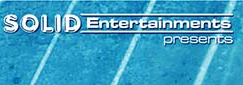 business logo