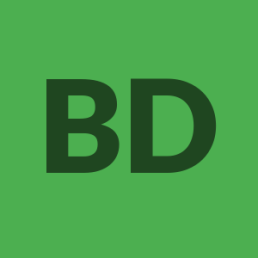 business logo