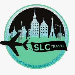 business logo