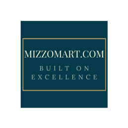 Mizzomart.com logo