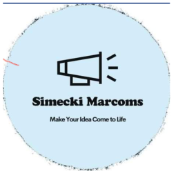 business logo