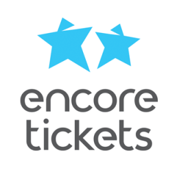 Encore Tickets logo