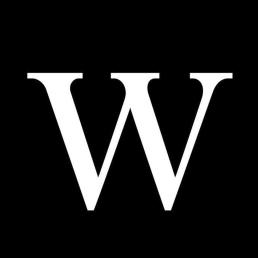 business logo