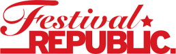 business logo