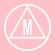 MissGuided