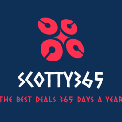 business logo