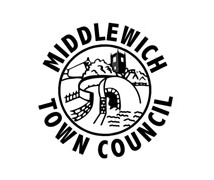 business logo