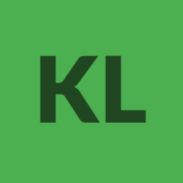 business logo