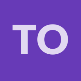 business logo