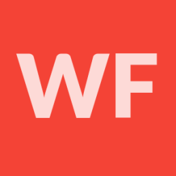 business logo