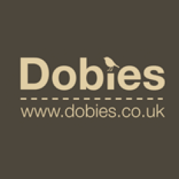 business logo