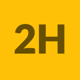 business logo