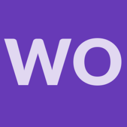 business logo