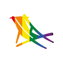 business logo