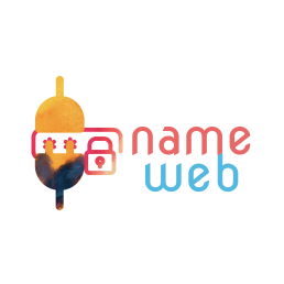 business logo