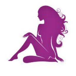 business logo