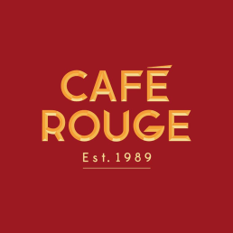 business logo