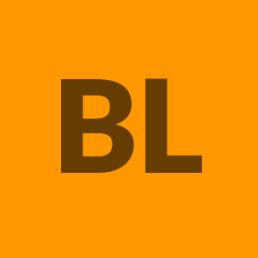 business logo