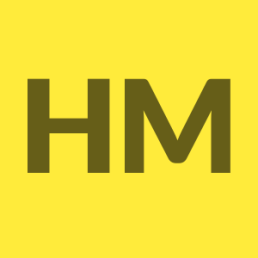 business logo