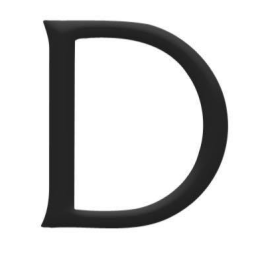 business logo