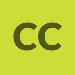 business logo