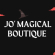 🐈‍⬛ Jo's Magical Boutique 🐈‍⬛