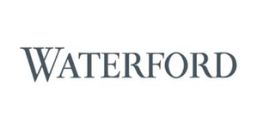 Waterford logo