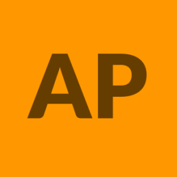 business logo