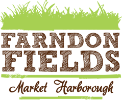 business logo