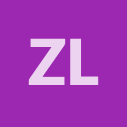 business logo