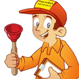 business logo
