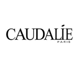 Caudalie Boutique logo