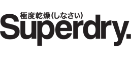 Superdry™ logo