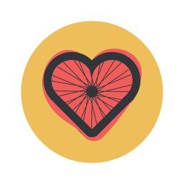 business logo