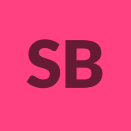 business logo