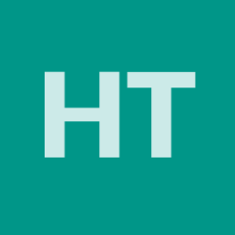 business logo