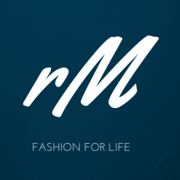 business logo