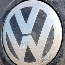 business logo