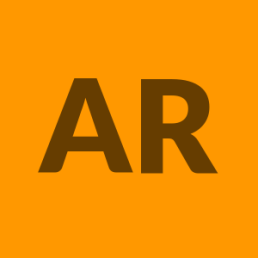 business logo