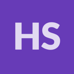 business logo