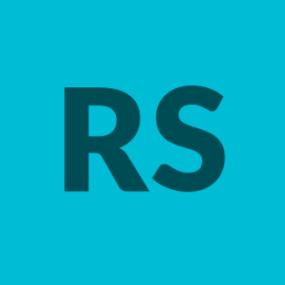 business logo