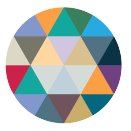 business logo